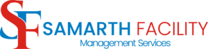 Samarth Facility